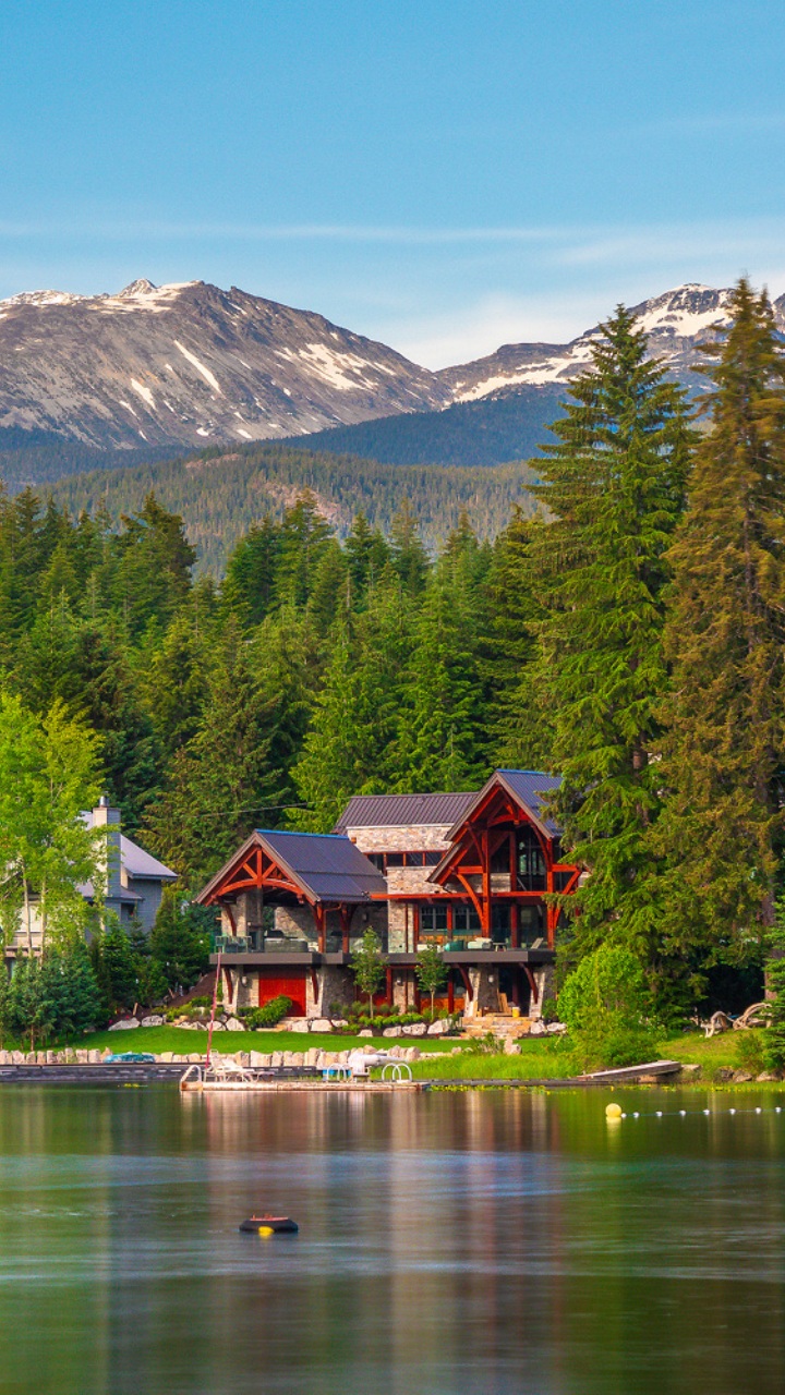 Canada
