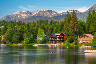 Canada