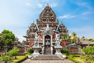 Indonesia