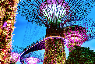 Singapore