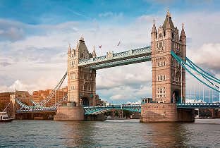 United Kingdom