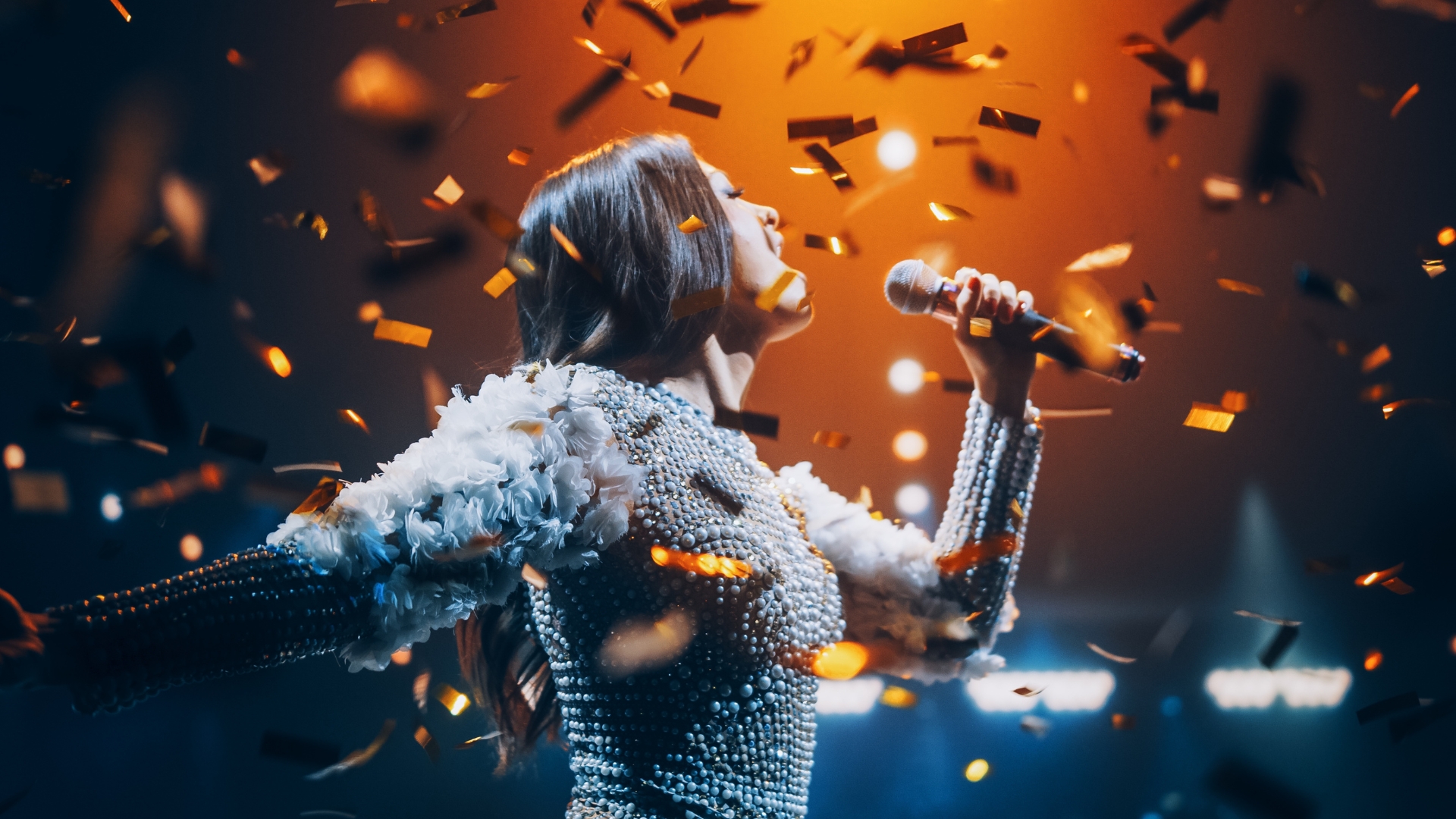 A Neighbourhood Guide to Concerts and Events in Singapore