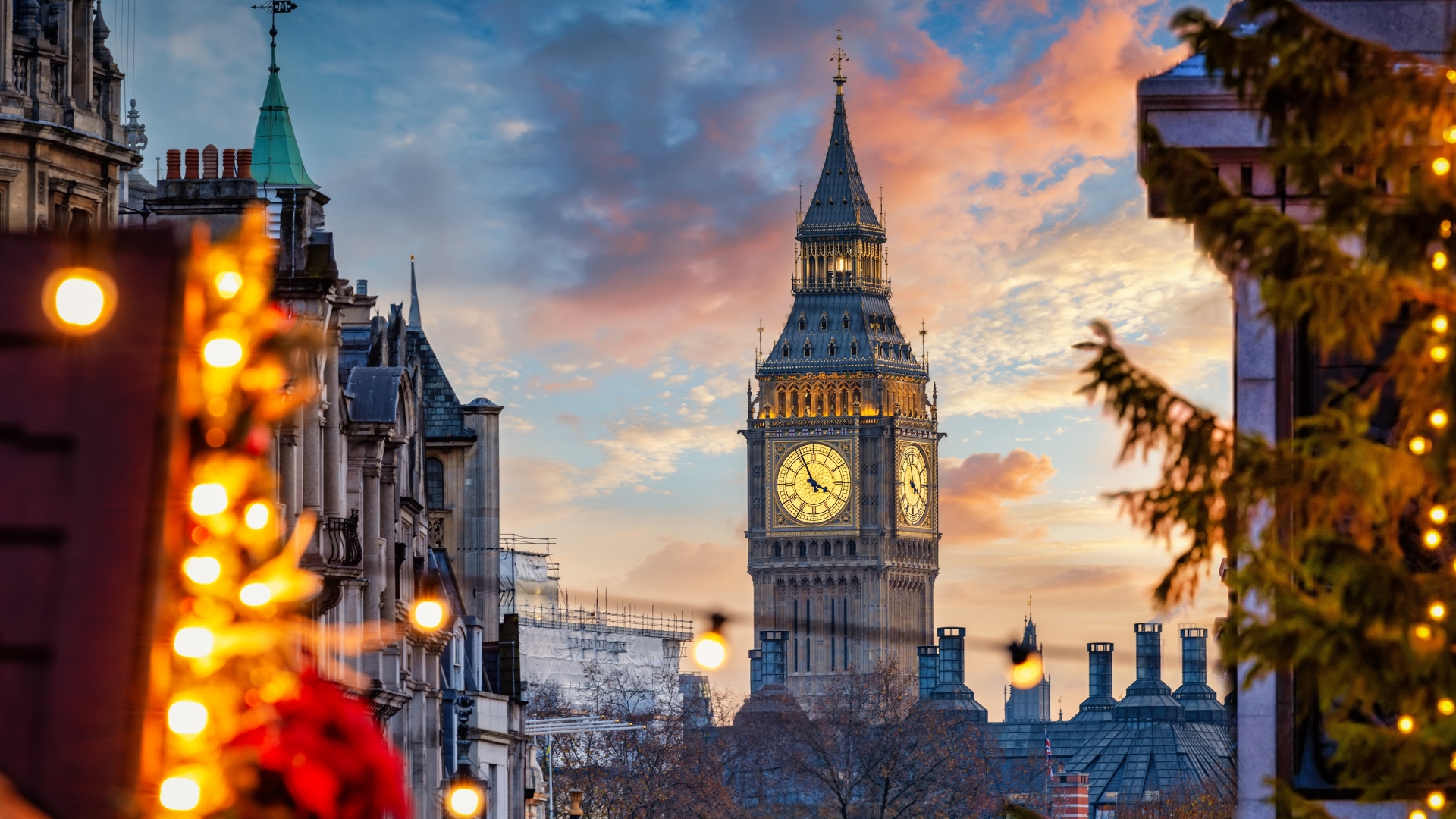 London Hidden Gems and Local Discoveries