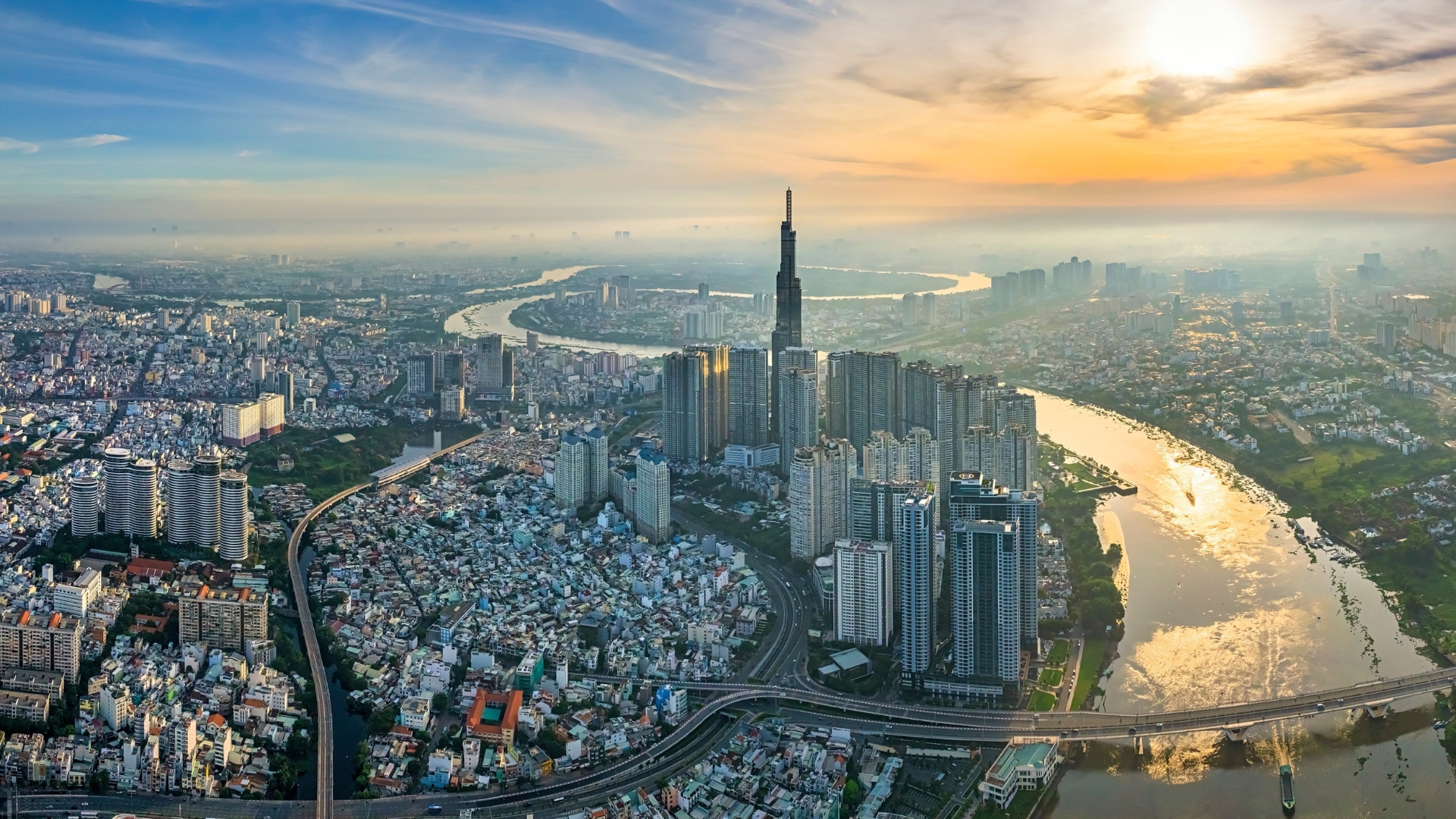 Insider Tips for a Smooth Business Trip to Vietnam