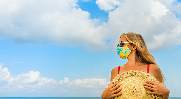 How to Plan a Self-Care Staycation in Australia