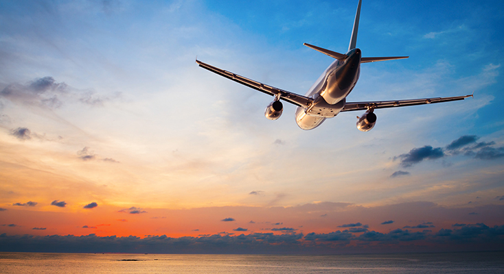 Business Travel Checklist for First Timers