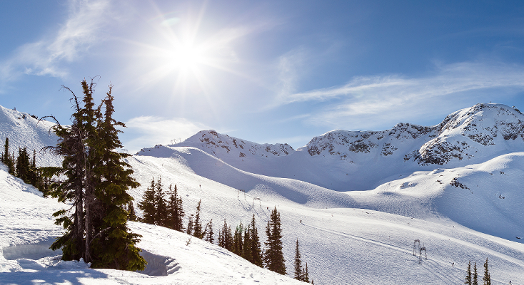 6 Kid-Friendly Activities for a Family Staycation in Whistler