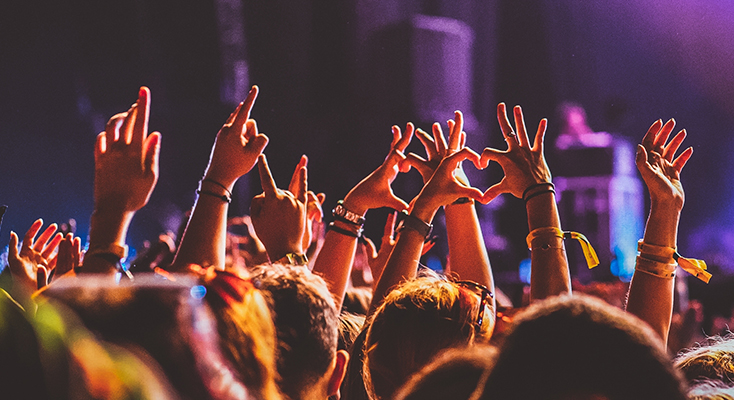 Ultimate Sports & Events Travel Experiences