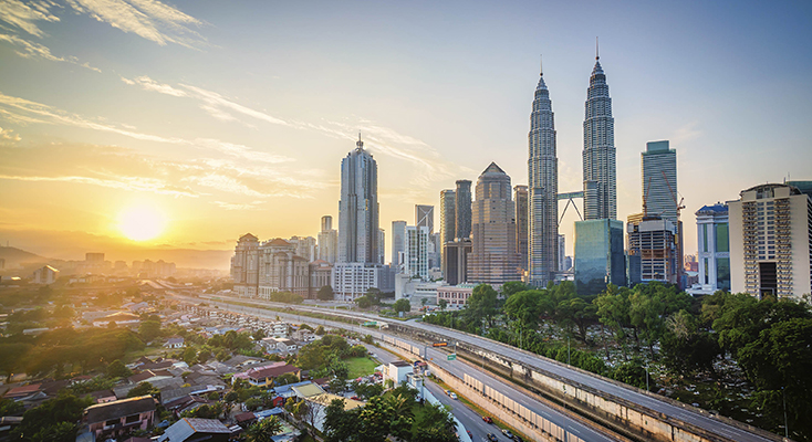  The Best Kuala Lumpur One-Day Tours for First-Timers