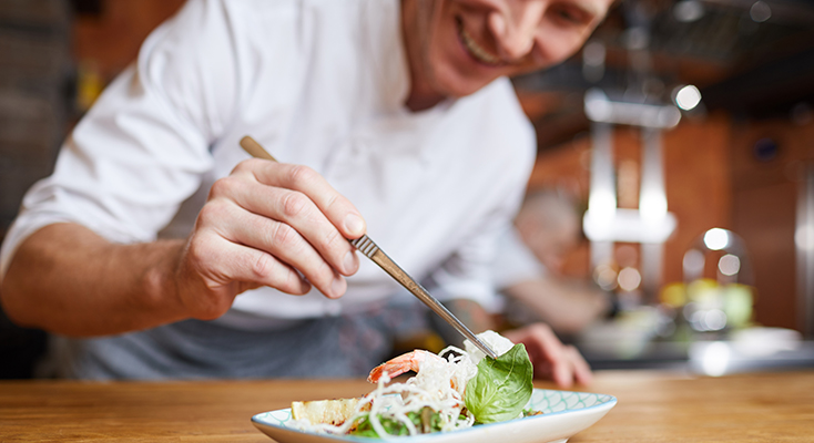 Hanoi Food Guide: Best Places to Eat like a Local