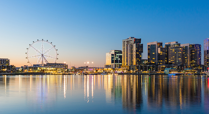 Melbourne Holidays: 4 Hands-on Ways To Enjoy Your Trip