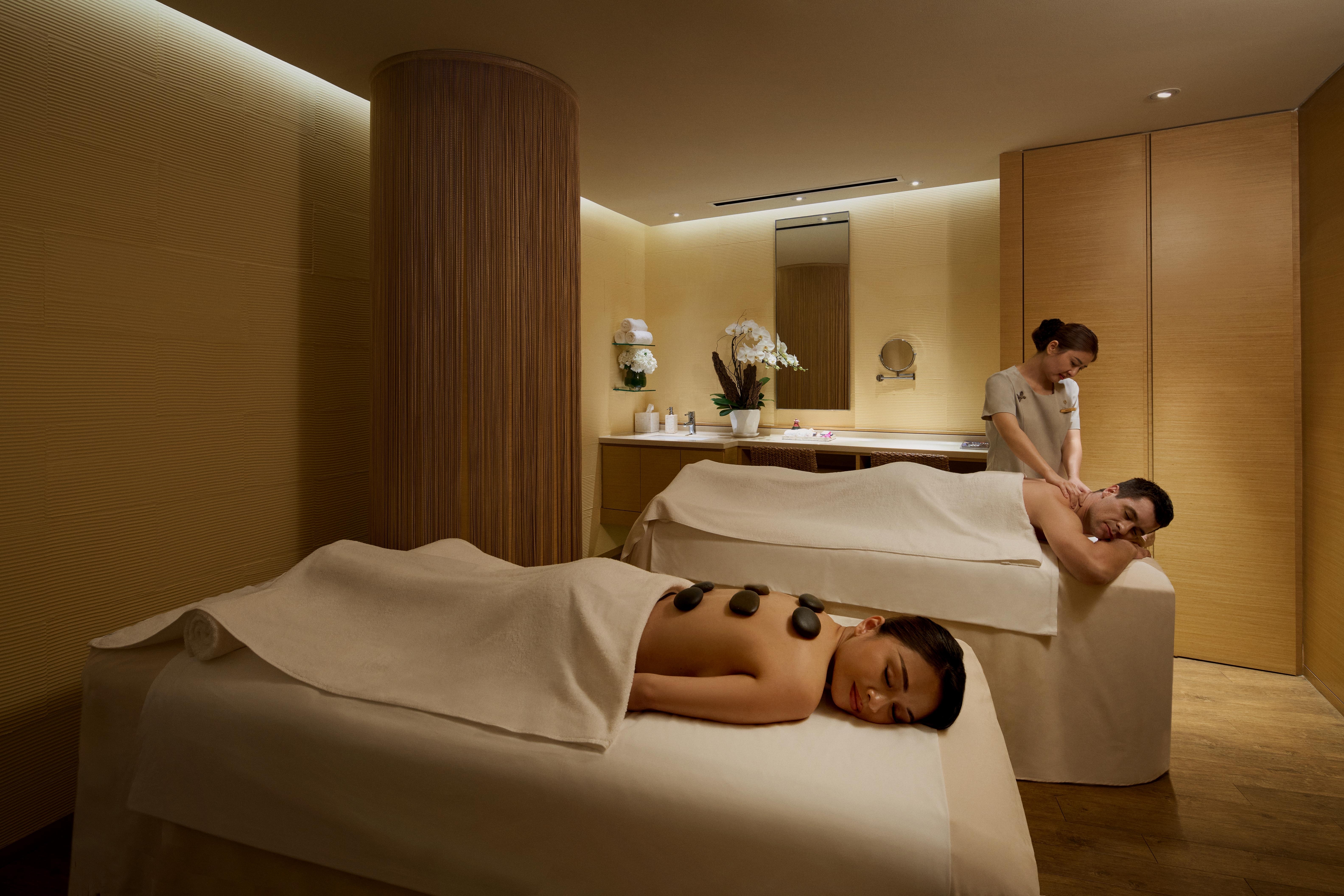 recommendation image