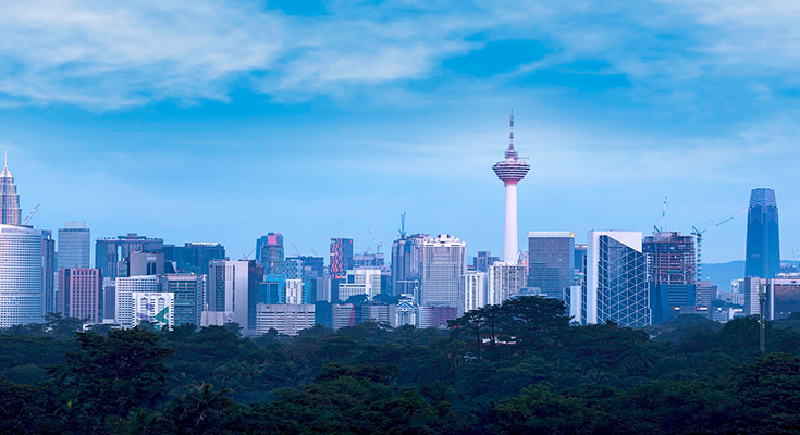 Top Eco-friendly Holiday Ideas for Kuala Lumpur