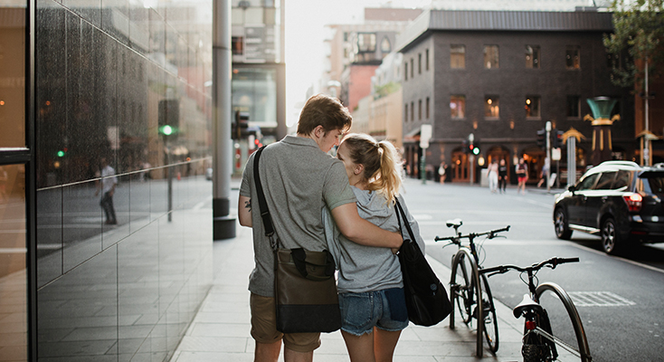 Top Romantic and Fun Things to Do in Melbourne as a Couple