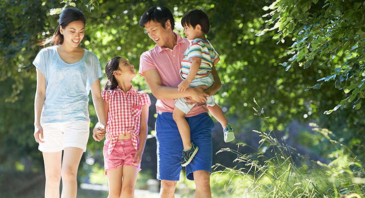 Top Family-friendly Holiday Activities in Monash