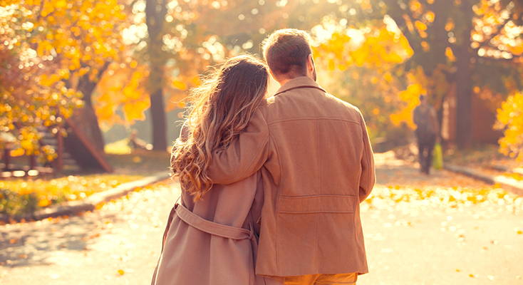 How to Plan a Romantic Getaway in Monash Melbourne