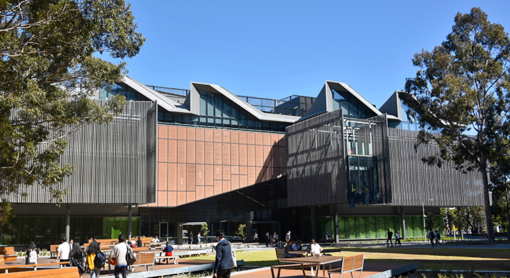 20 Monash Staycation Ideas for University Students 