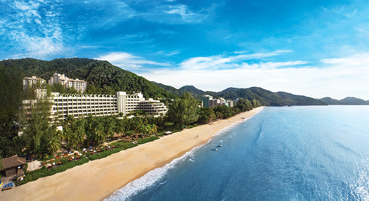 Best Penang Staycation Ideas for Kids and Teens