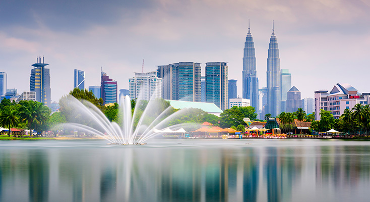 Kuala Lumpur Staycation Ideas: Top Cultural Attractions