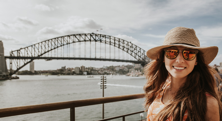 Sydney Holidays: Essential Guide For Solo Travellers