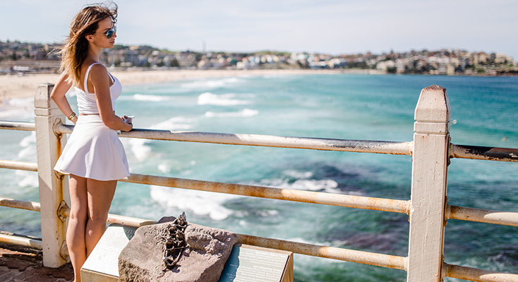 Sydney Holidays: 14 Top Things To Do in Sydney
