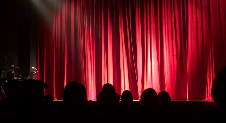 Theatre 