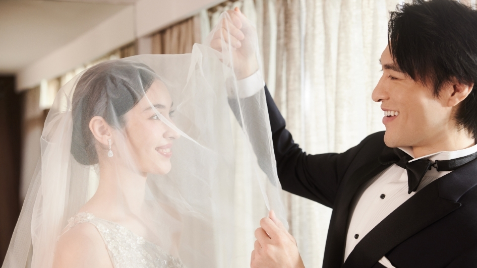 recommendation image