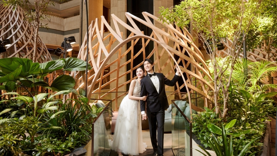 recommendation image