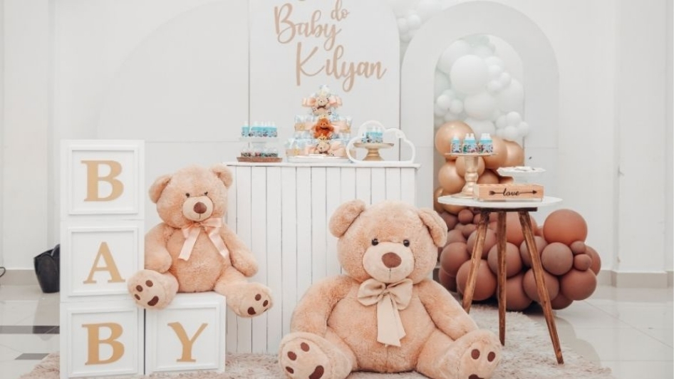 recommendation image