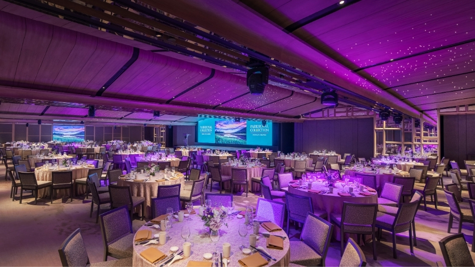 recommendation image