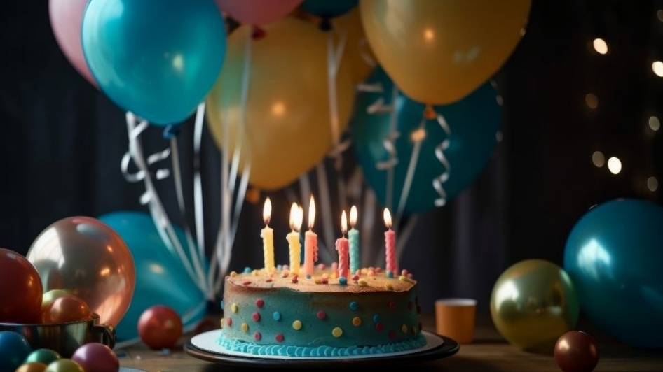 recommendation image