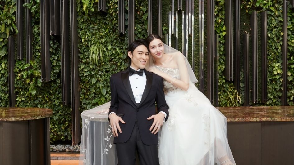 recommendation image