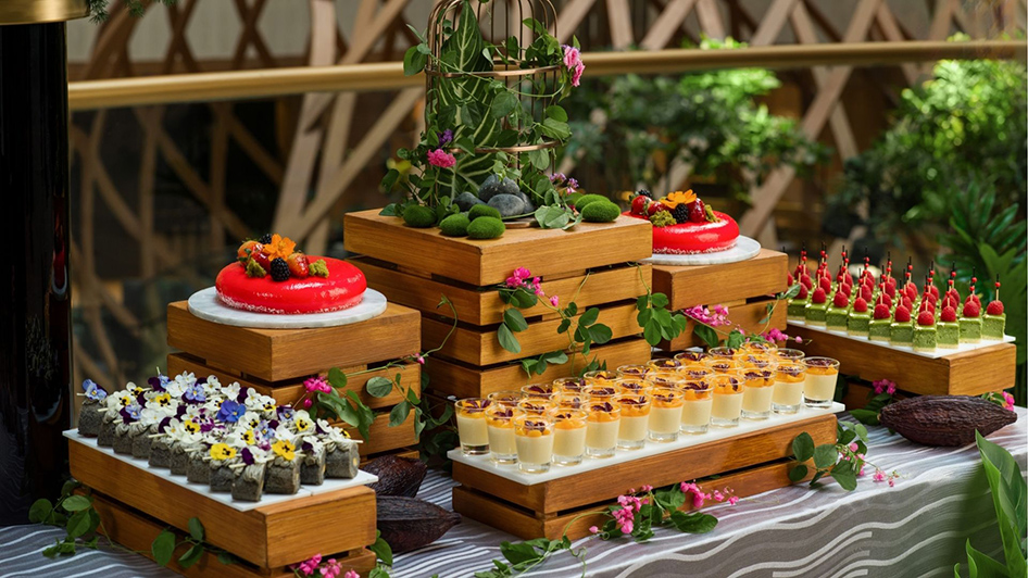 recommendation image