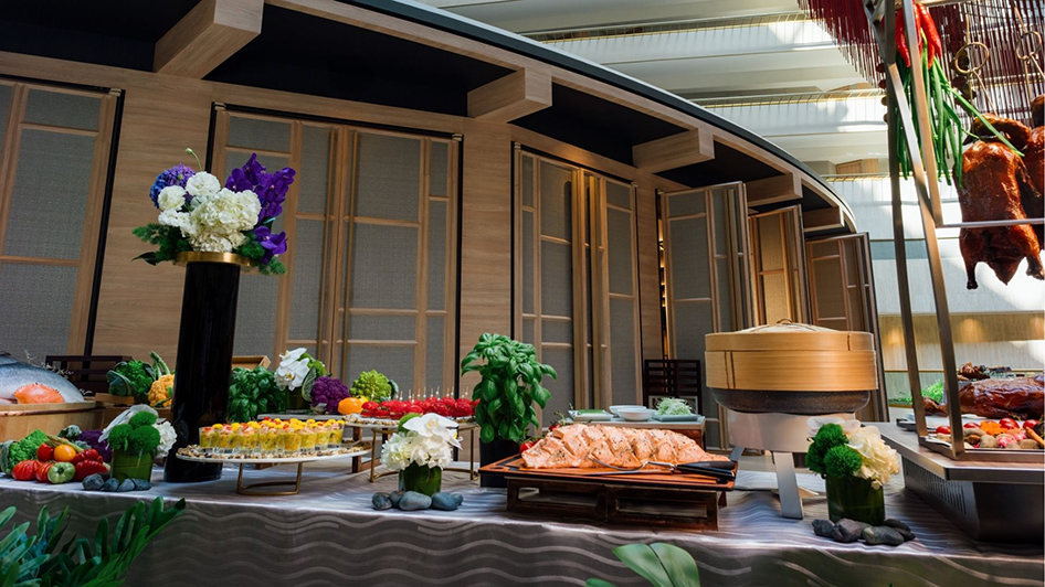 recommendation image