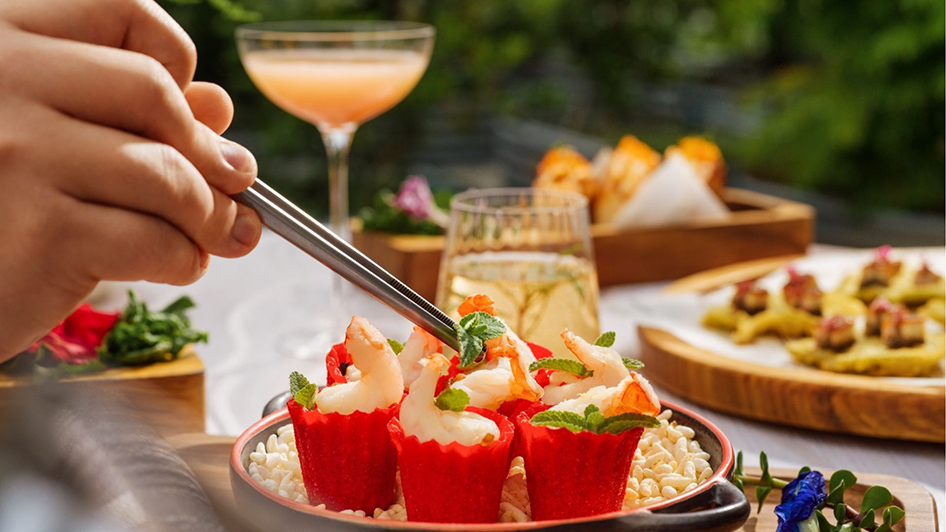 recommendation image