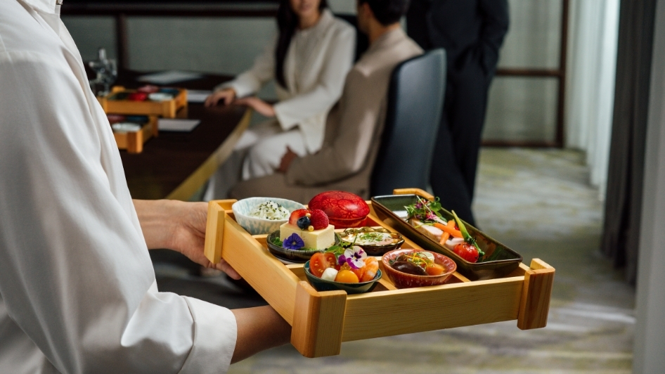 recommendation image