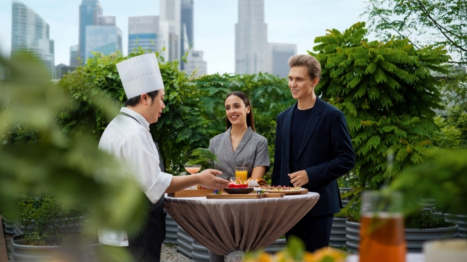 recommendation image