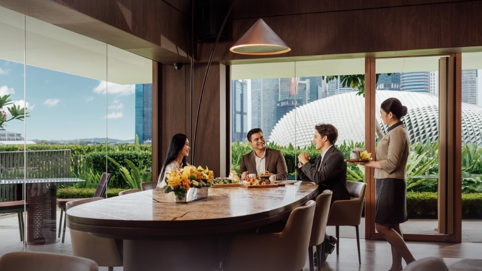 recommendation image