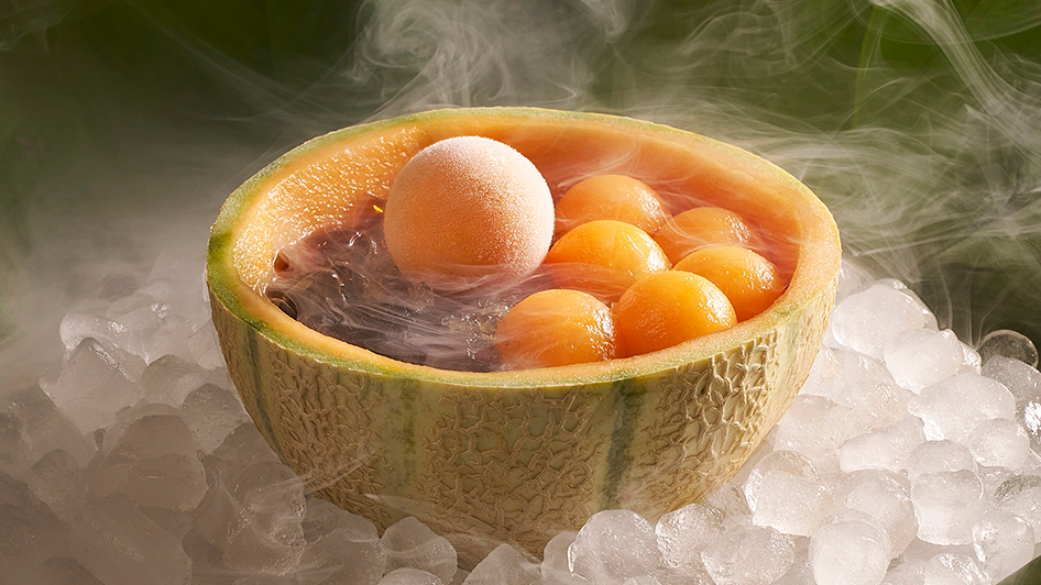 Culinary Experiences to Impress Every Occasion
