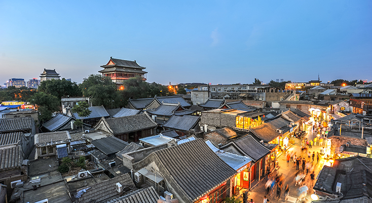Unique Things To Do in Beijing | 3-Day Guide to Unusual Destination