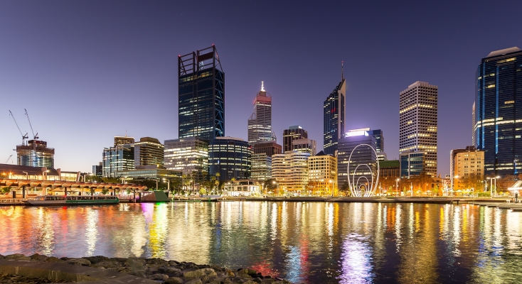 Best Things to Do in Perth Australia | 48 Hours in Perth