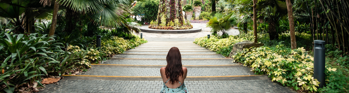 emerald hill singapore