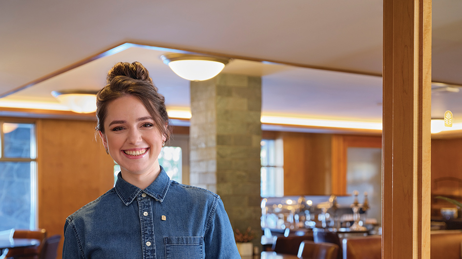 Seamless & Personalised Service