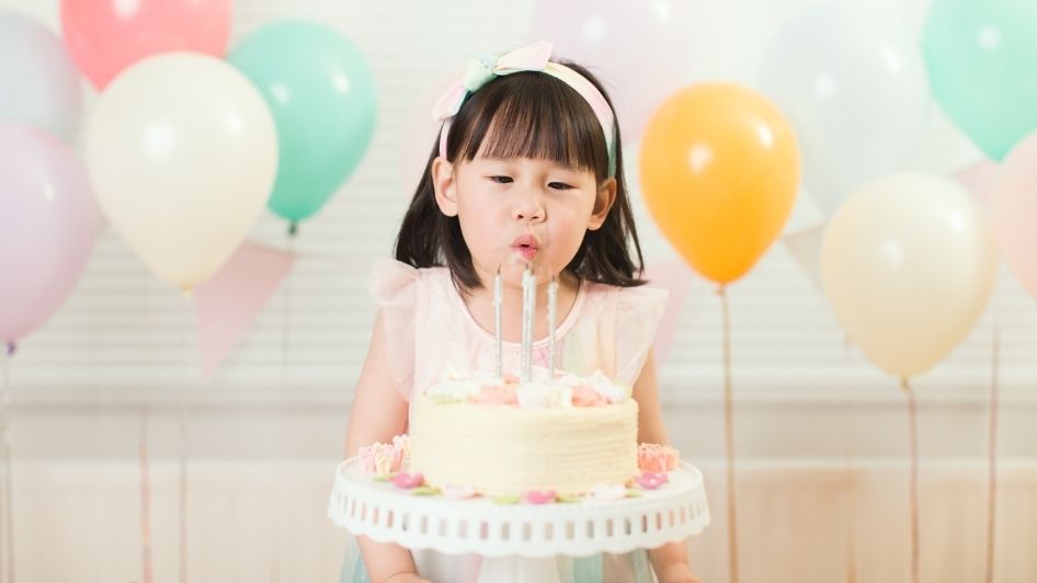recommendation image