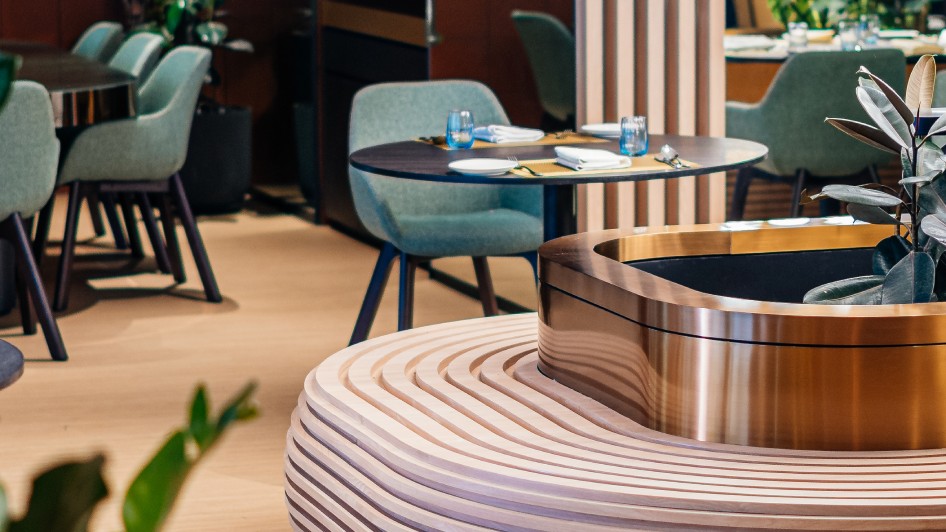 recommendation image