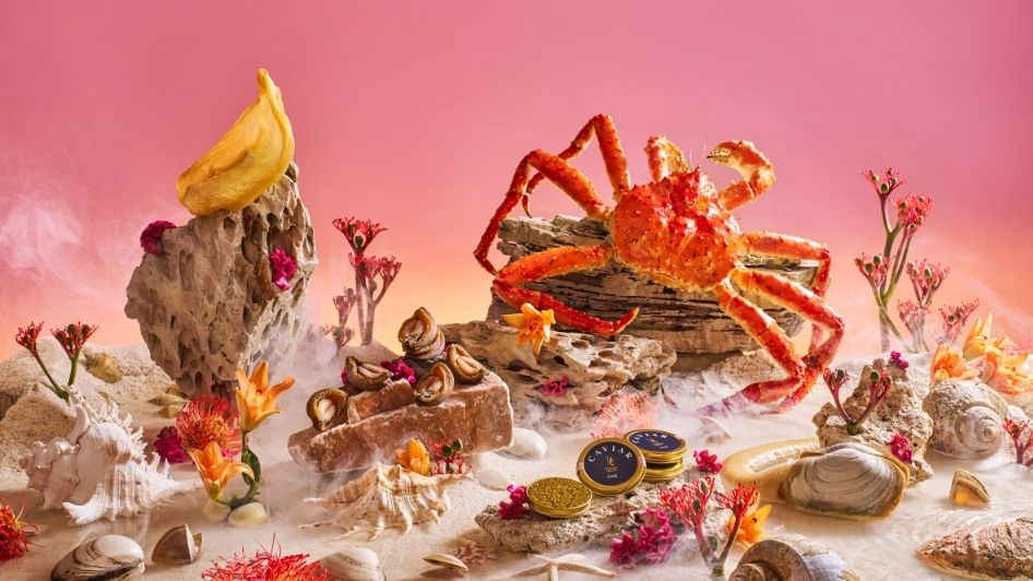 recommendation image