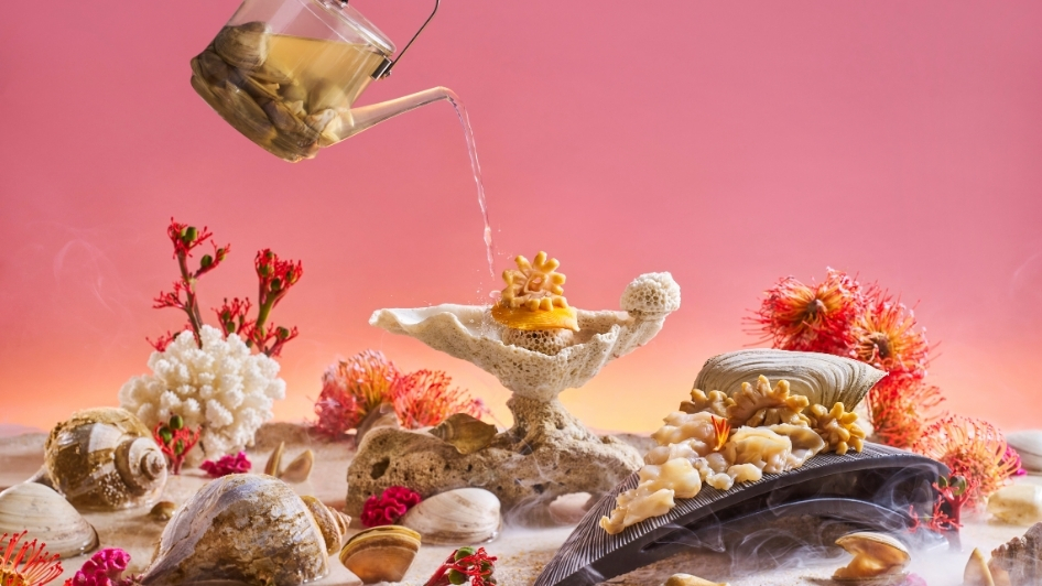 recommendation image