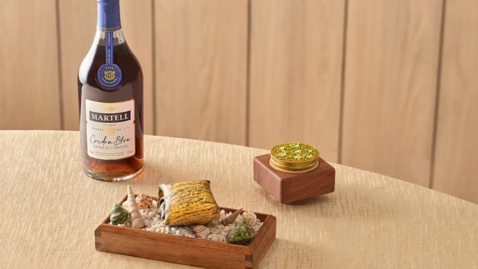 recommendation image