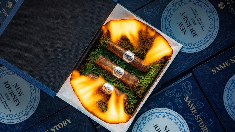 recommendation image