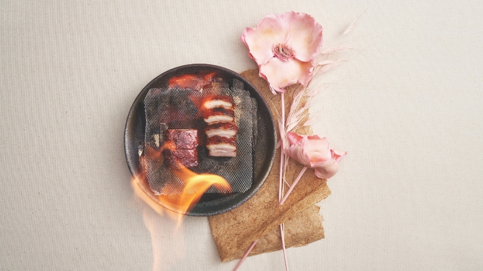 recommendation image